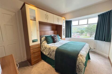 Fitted Furniture