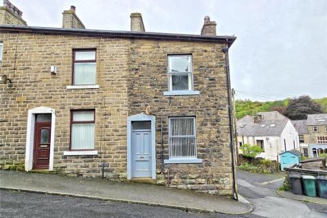 Period End Cottage