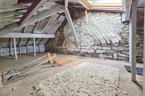 Loft Space