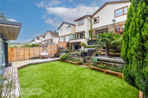 Gorgeous Gardens