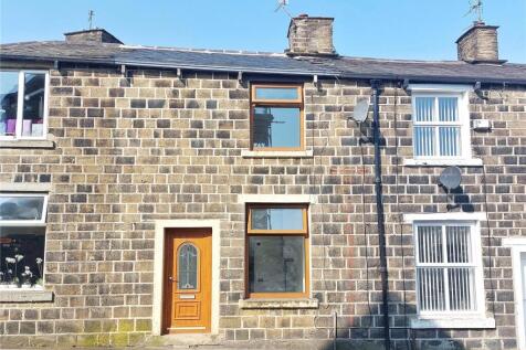 Period Cottage
