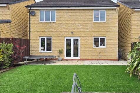 French Doors