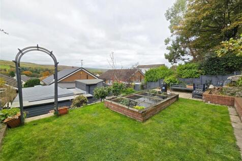 Lawn &amp; Views