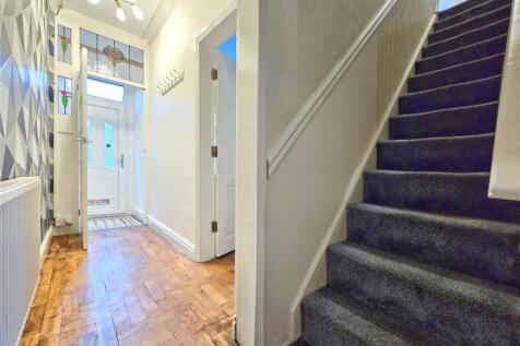 Period Flooring
