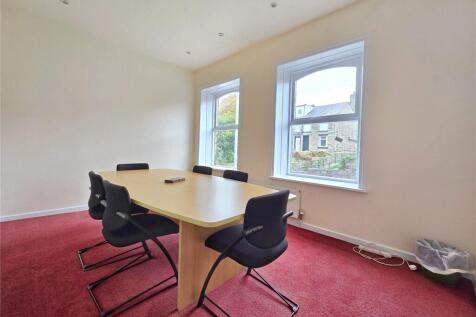 Boardroom