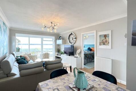 open plan.jpg