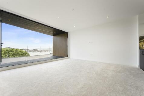 30 Whitecliff Road-12.jpg