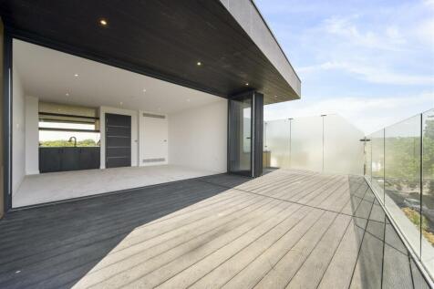 30 Whitecliff Road-13.jpg