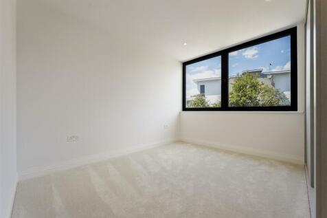 30 Whitecliff Road-7.jpg