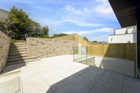30 Whitecliff Road-26.jpg