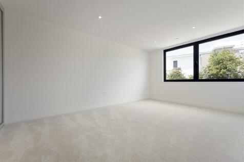 30 Whitecliff Road-10.jpg