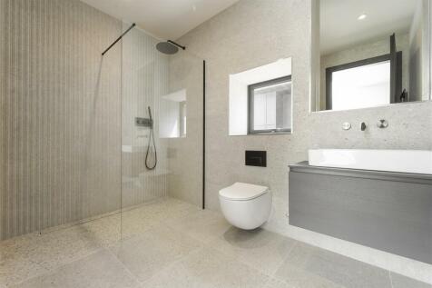30 Whitecliff Road-15.jpg