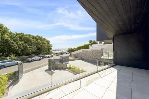 30 Whitecliff Road-24.jpg