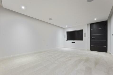 30 Whitecliff Road-29.jpg
