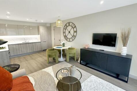 Lounge-2.jpg