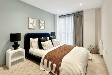 Bedroom-1.jpg