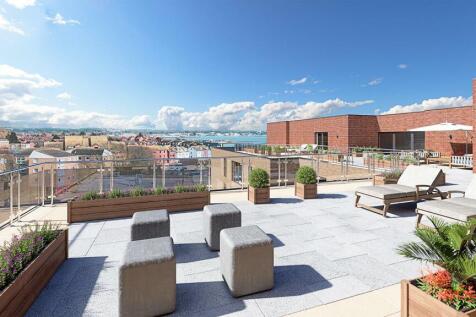 Roof Terrace.jpg