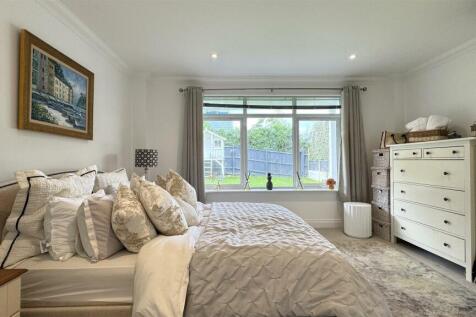 Bedrooom