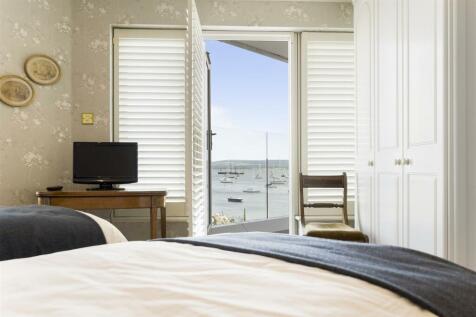 110 Moriconium Quay-10.jpg
