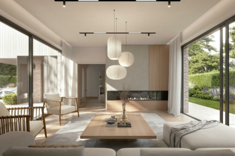 Haven Road_Living Room_Final.png