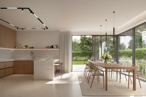 Haven Road_Kitchen_Final.png