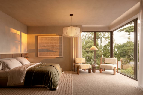 Haven Road_Bedroom_Final.png