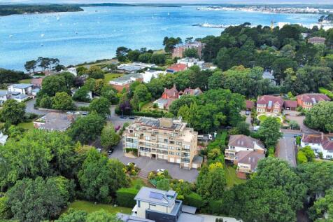 dji_fly_20230719_112300_183_1689762188027_photo_op