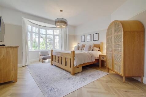 51 Bedroom One A.jpg