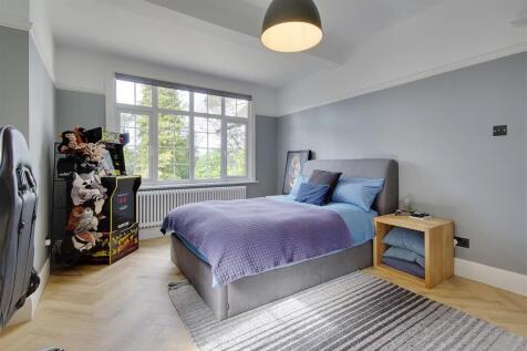 58 Bedroom Two B.jpg