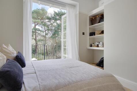 65 Bedroom Four C.jpg