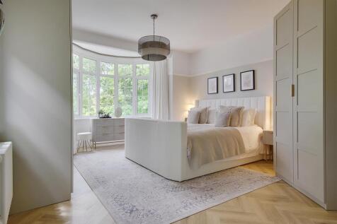 Bedroom One A.jpg