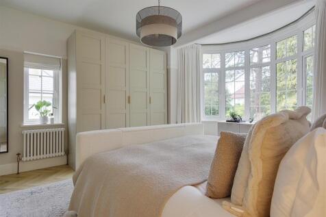 Bedroom One C.jpg