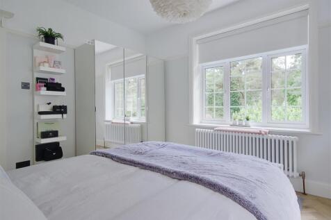 Bedroom Three D.jpg