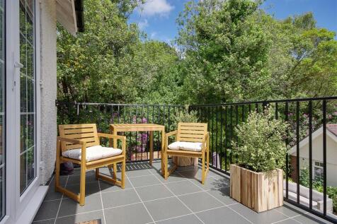 Balcony A.jpg