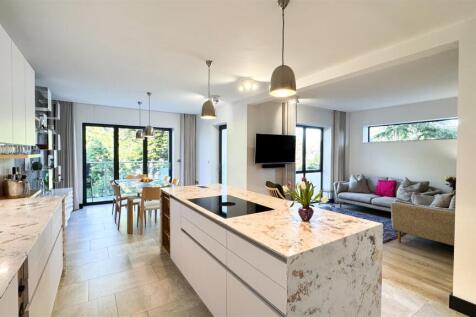 40 Clifton Road-08.jpg
