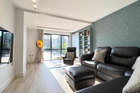 40 Clifton Road-13.jpg