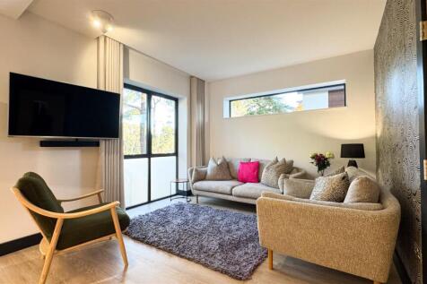 40 Clifton Road-12.jpg
