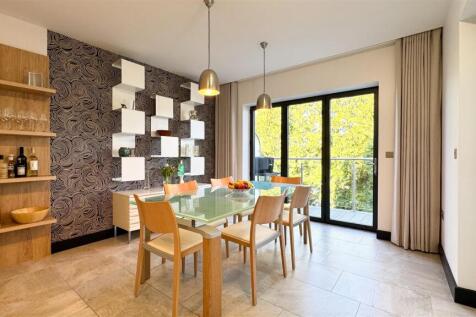 40 Clifton Road-09.jpg