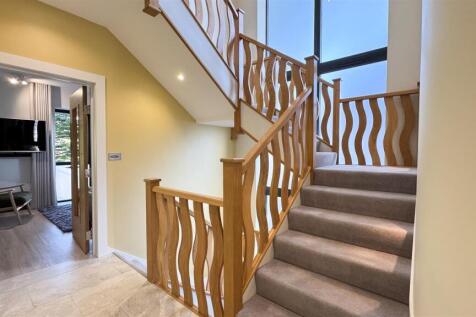 40 Clifton Road-14.jpg