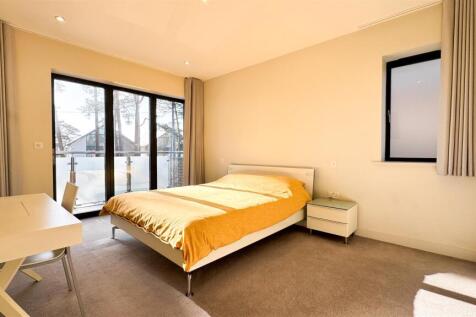40 Clifton Road-06.jpg