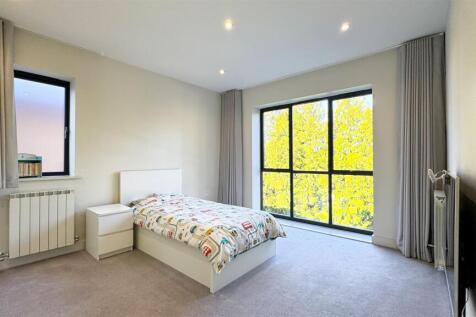 40 Clifton Road-03.jpg