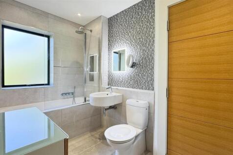 40 Clifton Road-02.jpg