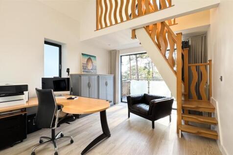 40 Clifton Road-07.jpg
