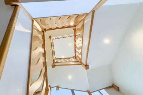 40 Clifton Road-15.jpg