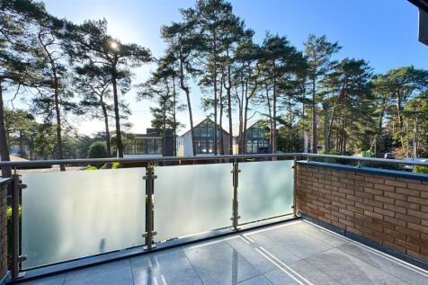 40 Clifton Road-01.jpg