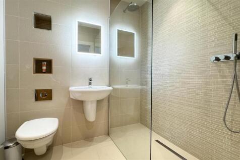40 Clifton Road-16.jpg