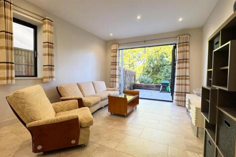 40 Clifton Road-20.jpg