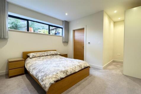40 Clifton Road-17.jpg