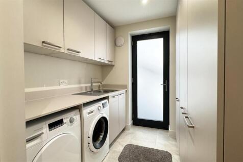 40 Clifton Road-18.jpg