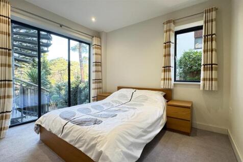 40 Clifton Road-19.jpg